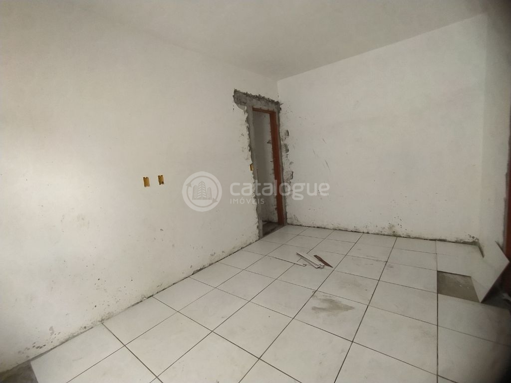 Casas lindas e bem localizadas, perto de tudo no bairro