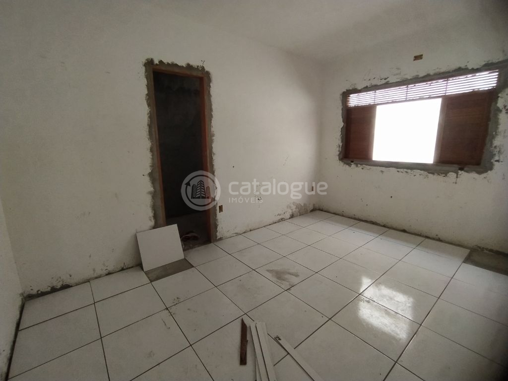 Casas lindas e bem localizadas, perto de tudo no bairro