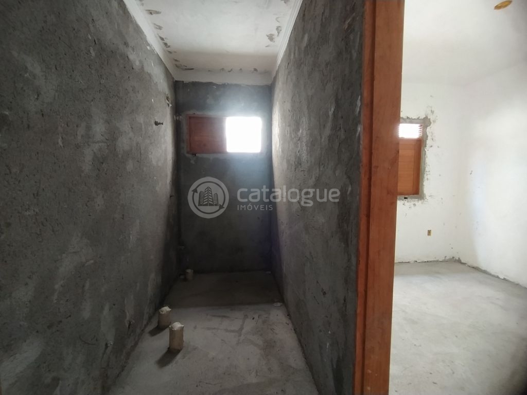 Casas lindas e bem localizadas, perto de tudo no bairro