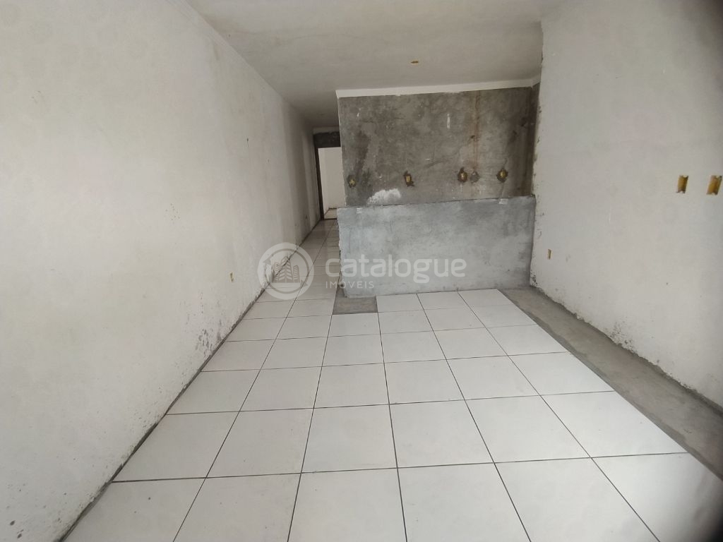 Casas lindas e bem localizadas, perto de tudo no bairro
