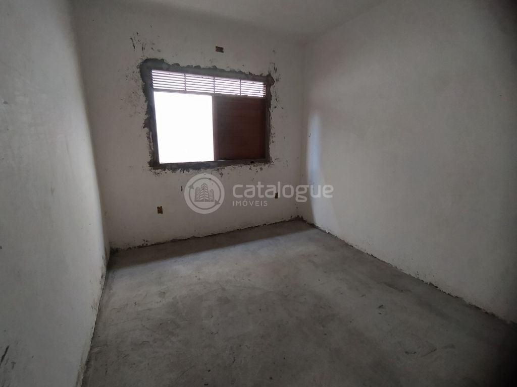 Casas lindas e bem localizadas, perto de tudo no bairro