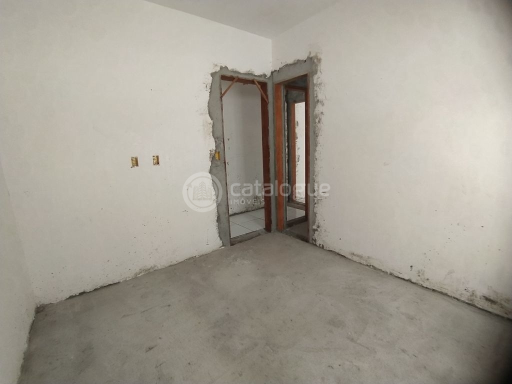 Casas lindas e bem localizadas, perto de tudo no bairro
