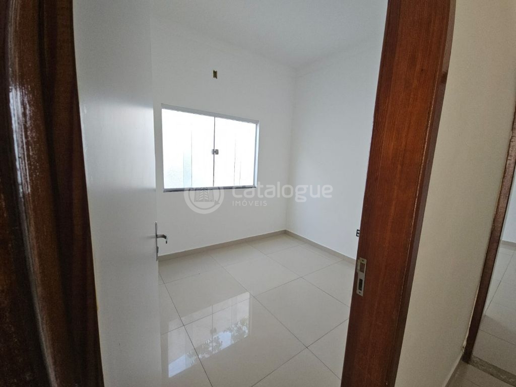 Belíssima casa com cozinha ilhada em Nova Parnamirim/RN
