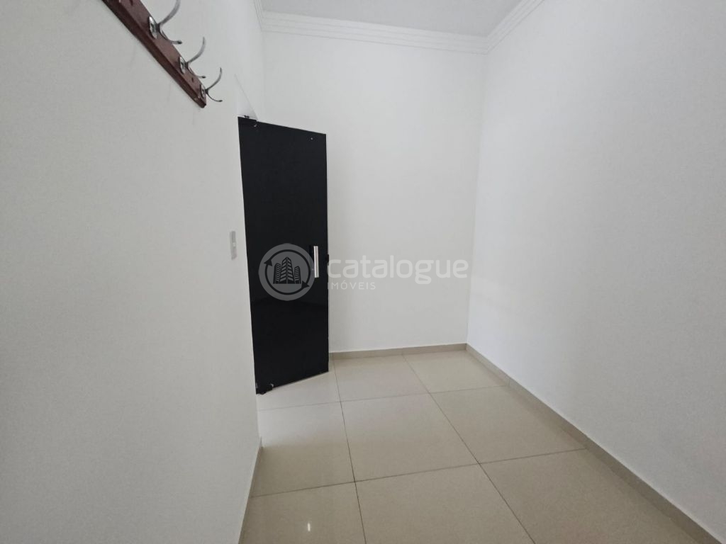 Belíssima casa com cozinha ilhada em Nova Parnamirim/RN
