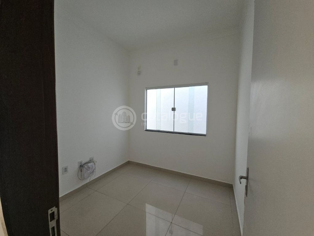 Belíssima casa com cozinha ilhada em Nova Parnamirim/RN
