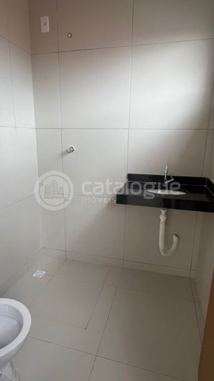 Casas triplex de alto padrão em parnamirim