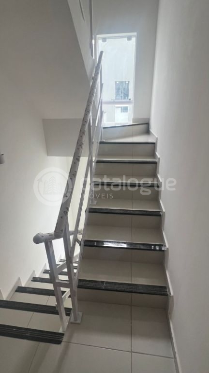 Casas triplex de alto padrão em parnamirim