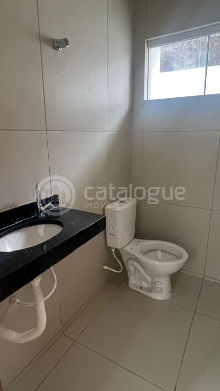 Casas triplex de alto padrão em parnamirim