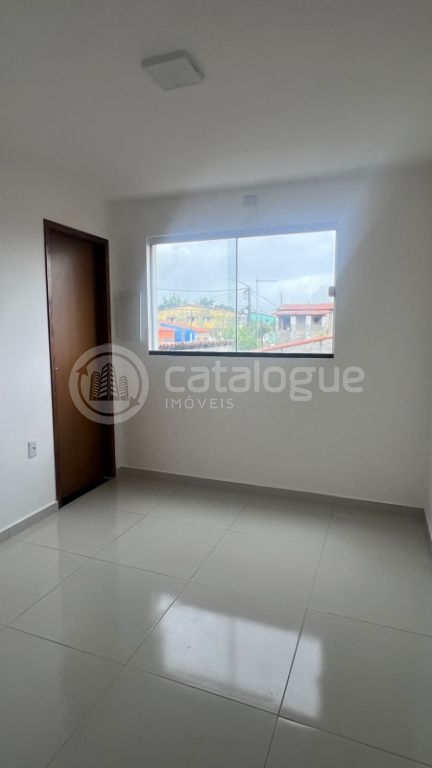 Casas triplex de alto padrão em parnamirim