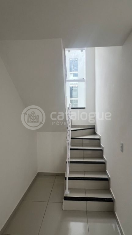 Casas triplex de alto padrão em parnamirim