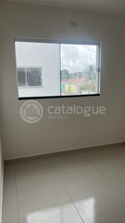 Casas triplex de alto padrão em parnamirim