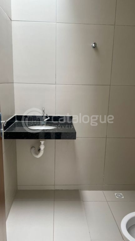 Casas triplex de alto padrão em parnamirim