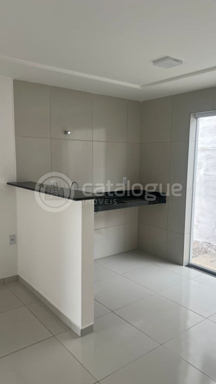 Casas triplex de alto padrão em parnamirim