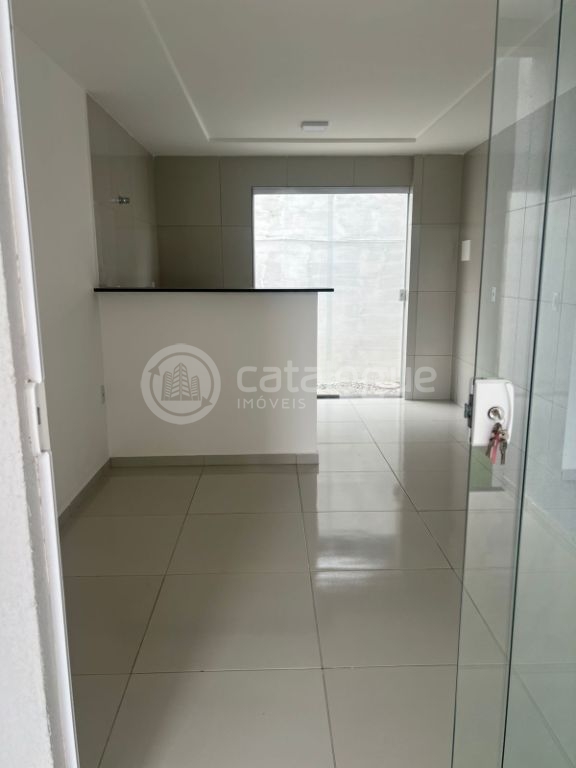 Casas triplex de alto padrão em parnamirim