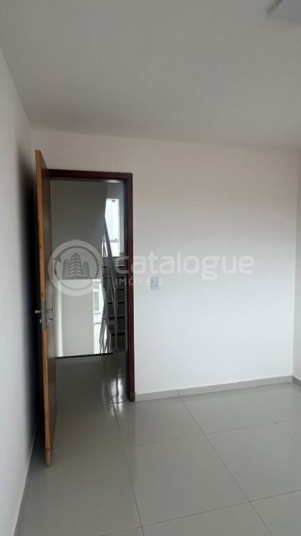 Casas triplex de alto padrão em parnamirim