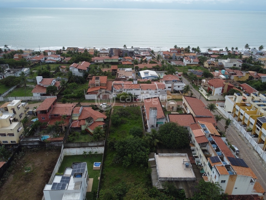 Terreno à venda em cotovelo – parnamirim/rn