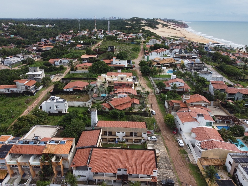Terreno à venda em cotovelo – parnamirim/rn