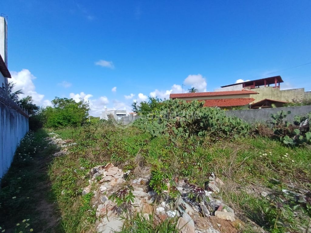 Terreno à venda em cotovelo – parnamirim/rn