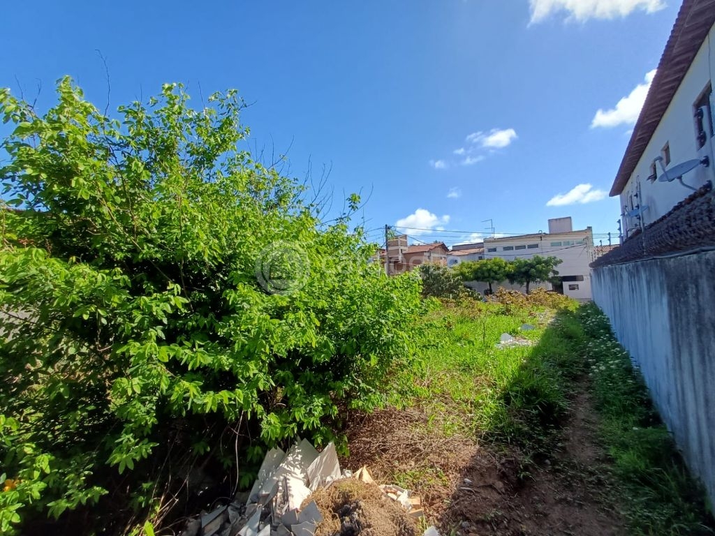 Terreno à venda em cotovelo – parnamirim/rn