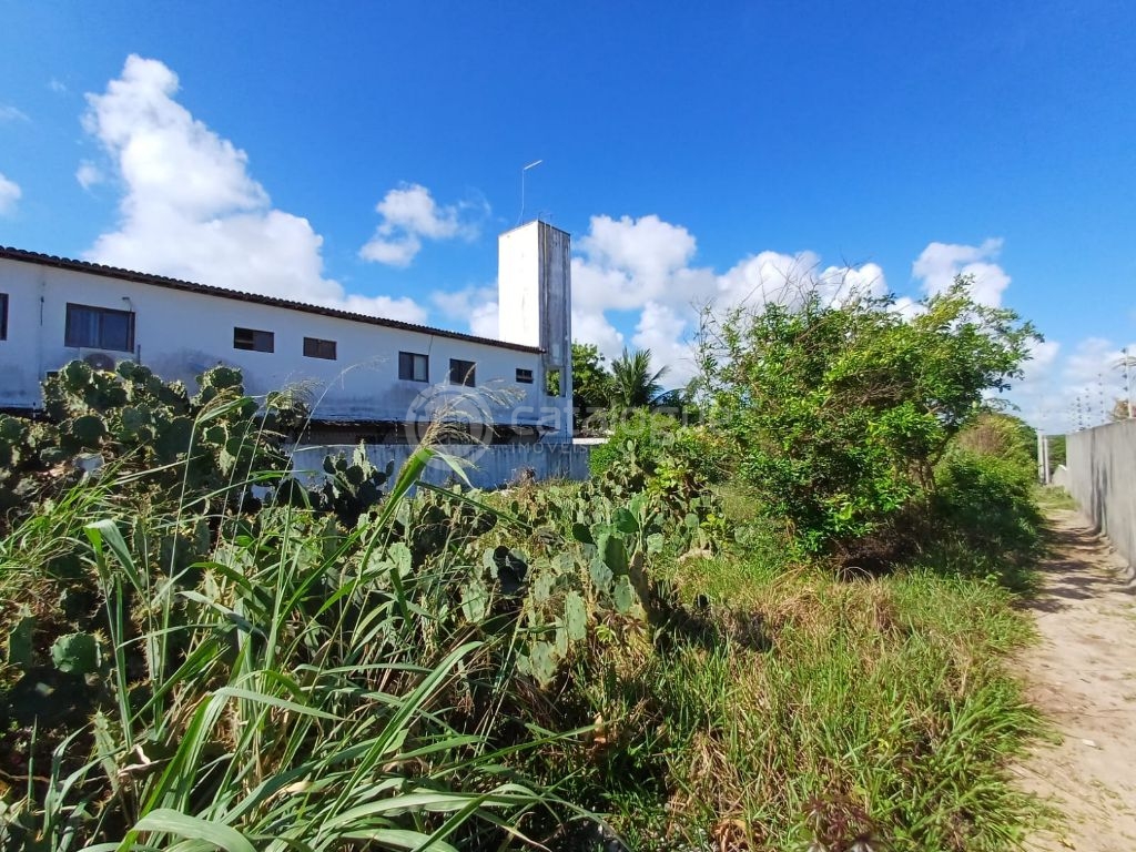 Terreno à venda em cotovelo – parnamirim/rn