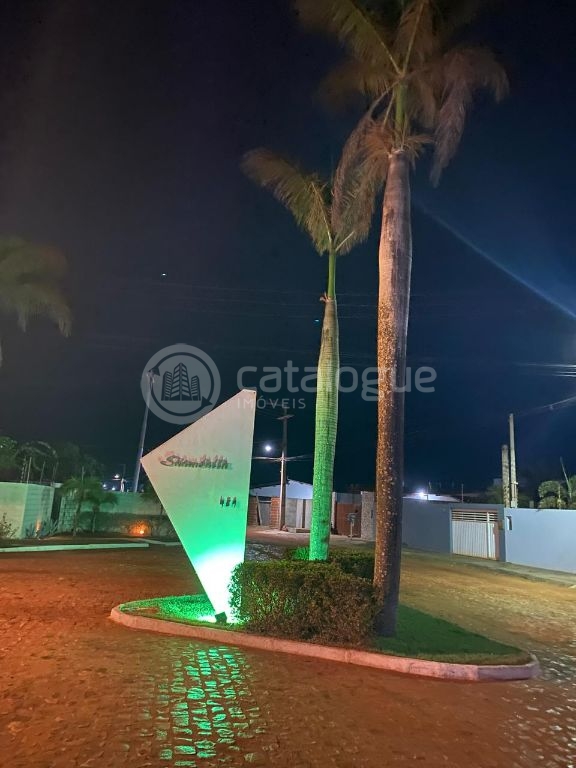Apartamento mobília completa em São Miguel do Gostoso