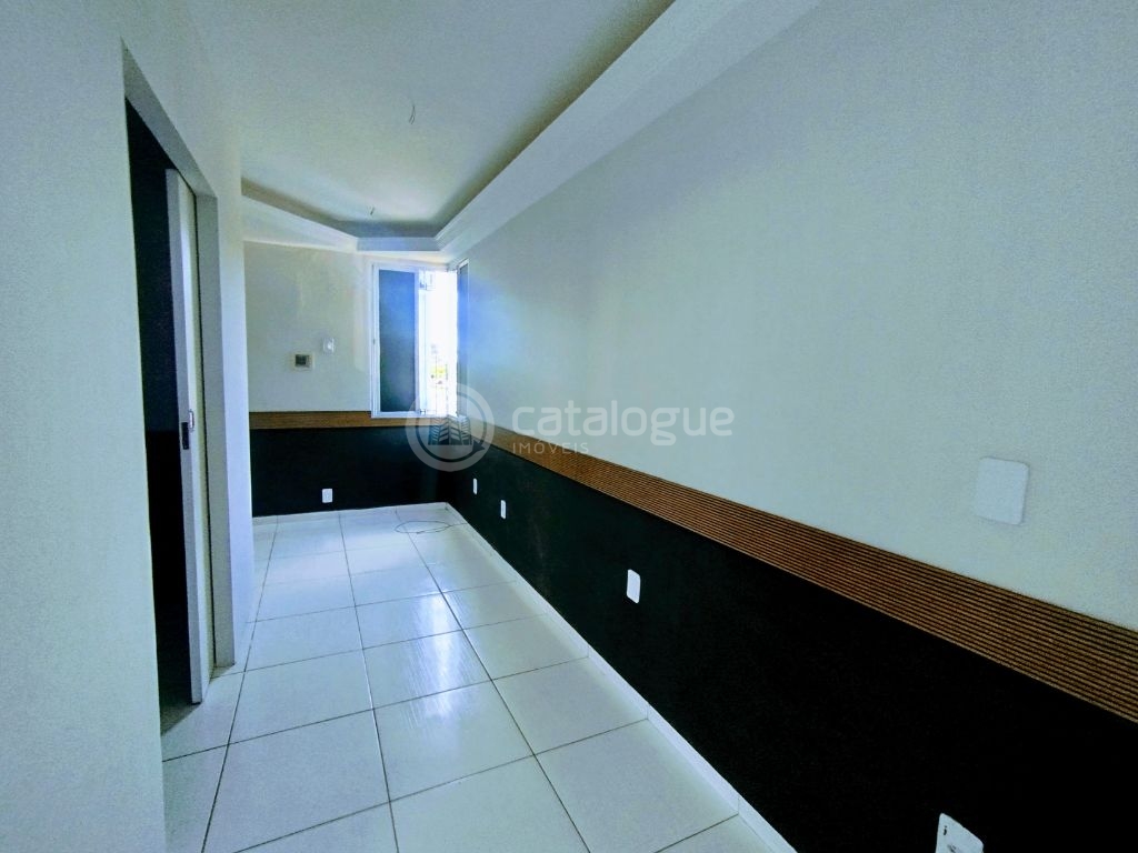Sala comercial na avenida roberto freire