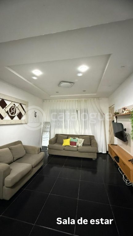 Excelente casa grande com piscina a venda em extremoz/rn