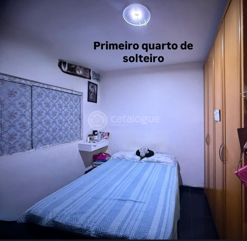 Excelente casa grande com piscina a venda em extremoz/rn
