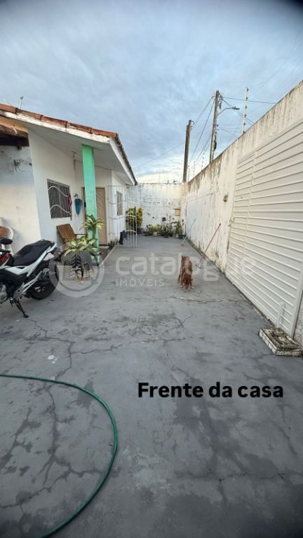Excelente casa grande com piscina a venda em extremoz/rn