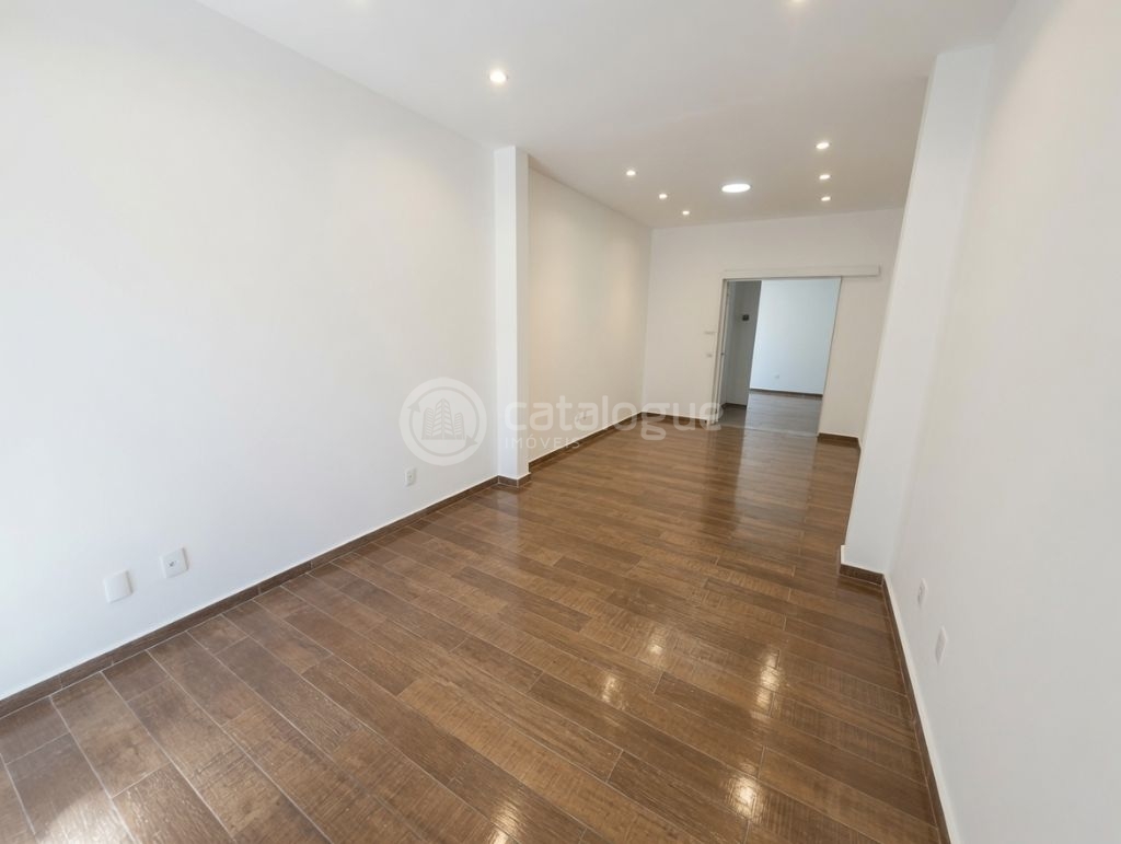 Loja comercial para alugar no tirol, natal - oportunidade ún