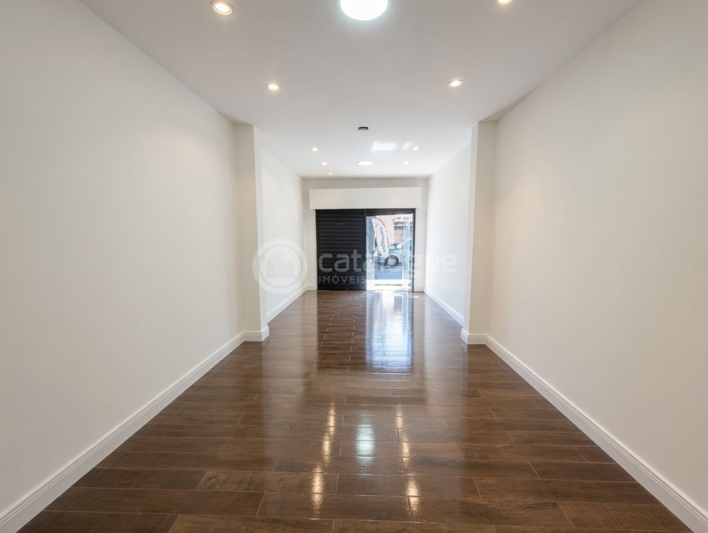 Loja comercial para alugar no tirol, natal - oportunidade ún