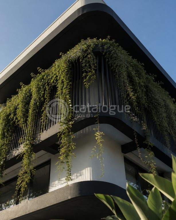 NEXO Ponta Negra Studios Inteligentes com Alto Potencial de Valorização em Natal