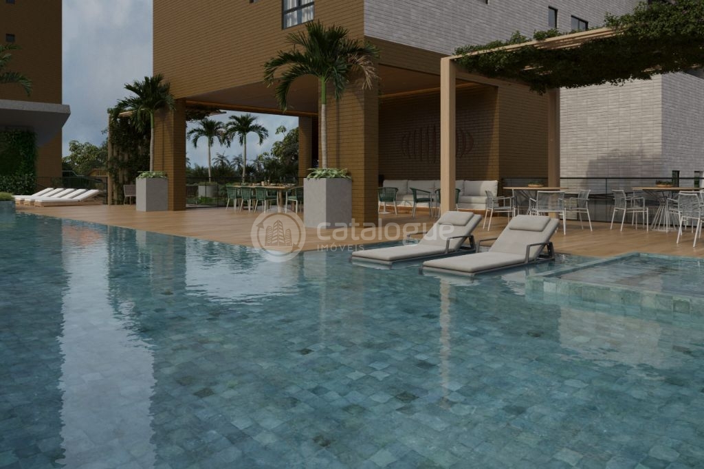 GEMINI Lagoa Nova Natal/RN