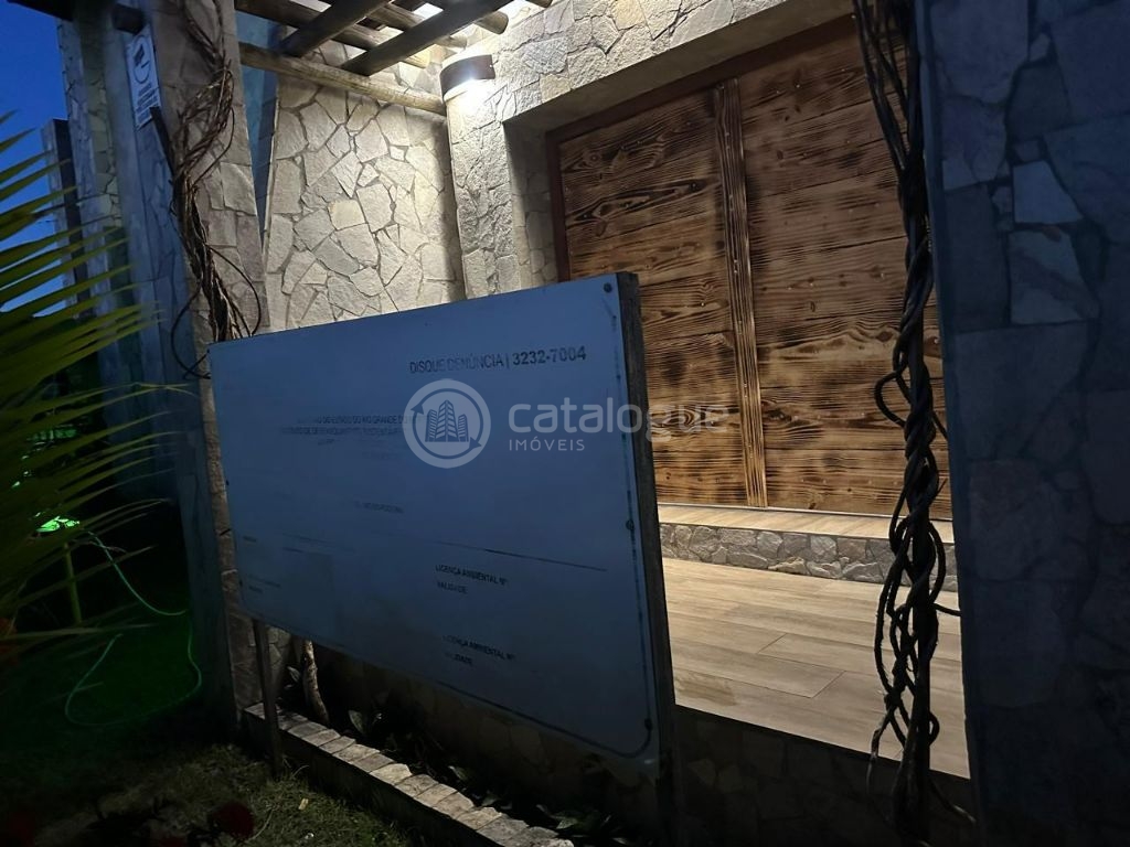 Para investimento casa estilo medieval com adaptação para po