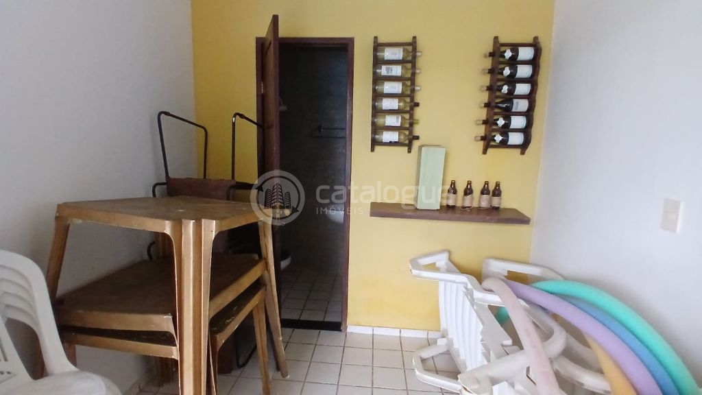 Oportunidade exclusiva no san vale conforto, espaço e qualidade de vida!