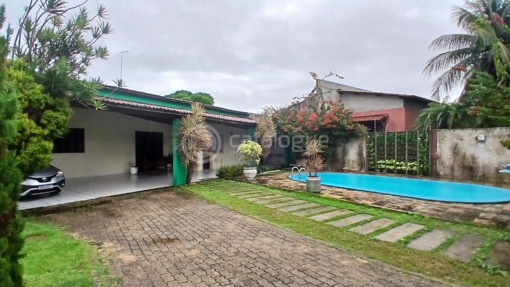 Oportunidade exclusiva no san vale – conforto, espaço e qual