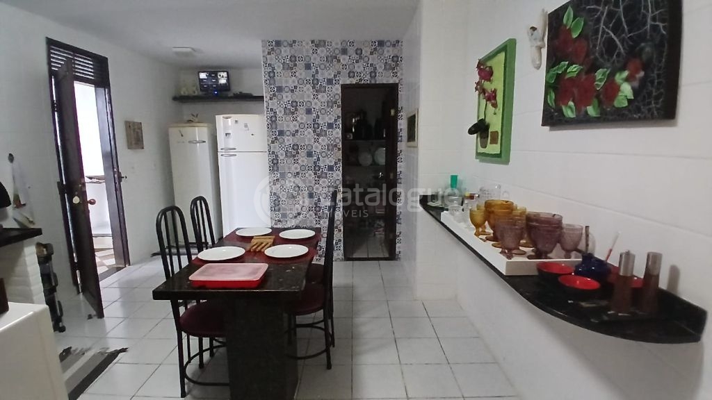 Oportunidade exclusiva no san vale – conforto, espaço e qual