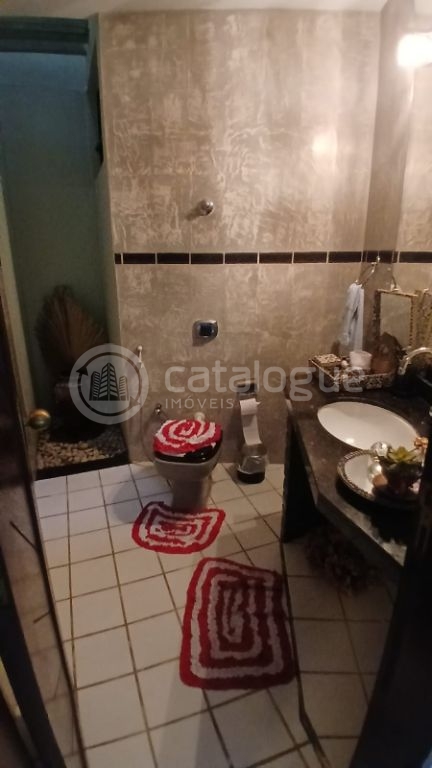 Oportunidade exclusiva no san vale conforto, espaço e qualidade de vida!