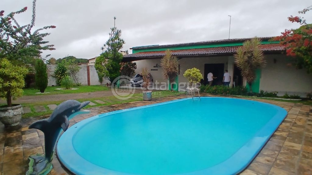 Oportunidade exclusiva no san vale – conforto, espaço e qual