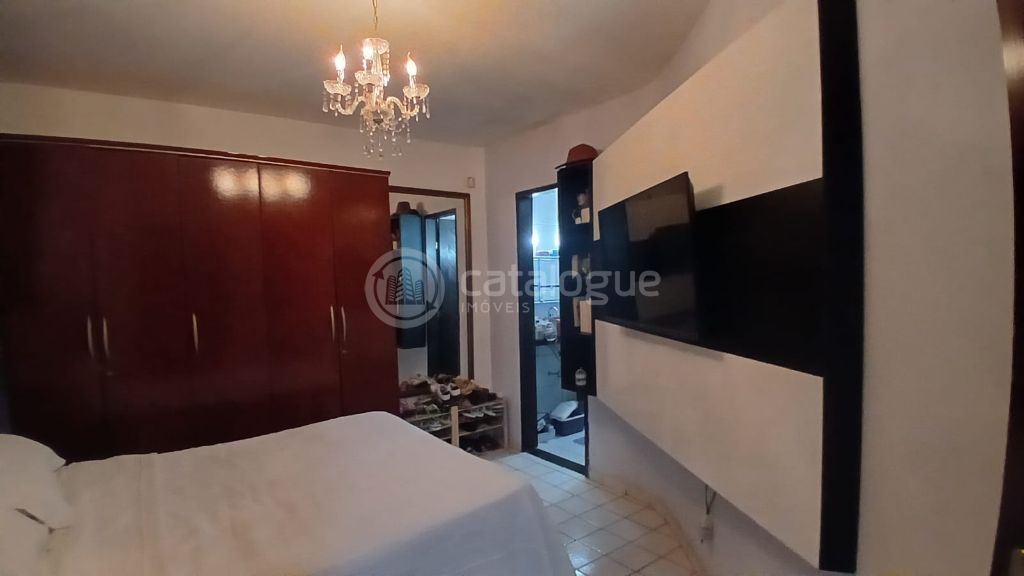 Oportunidade exclusiva no san vale – conforto, espaço e qual