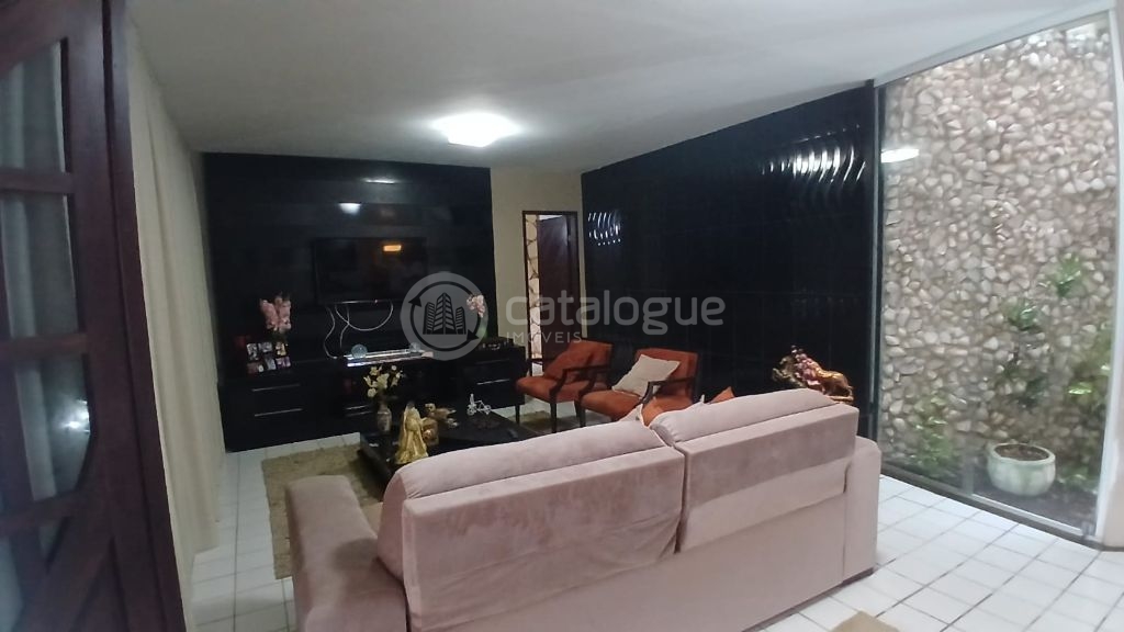 Oportunidade exclusiva no san vale – conforto, espaço e qual
