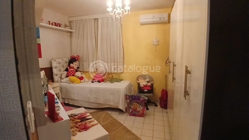 Oportunidade exclusiva no san vale – conforto, espaço e qual