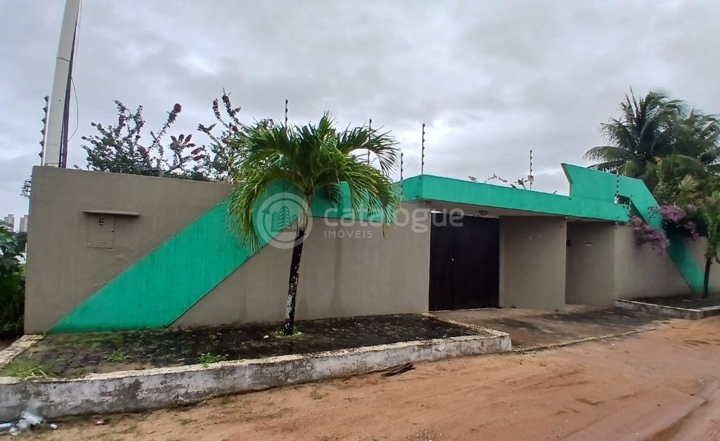 Oportunidade exclusiva no san vale – conforto, espaço e qual