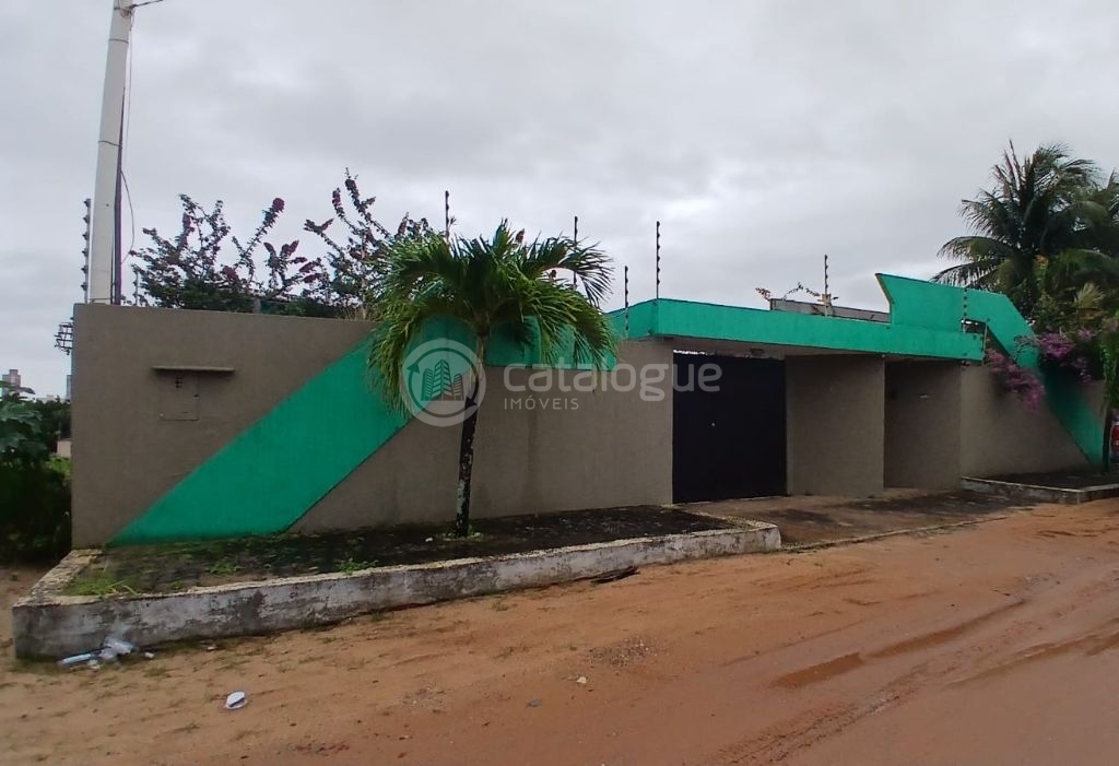 Oportunidade exclusiva no san vale – conforto, espaço e qual