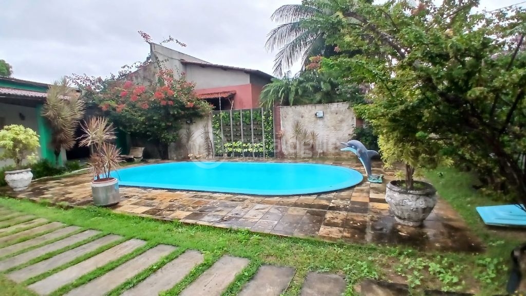Oportunidade exclusiva no san vale – conforto, espaço e qual