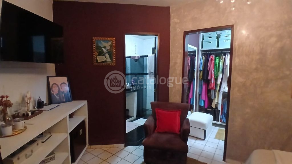 Oportunidade exclusiva no san vale conforto, espaço e qualidade de vida!