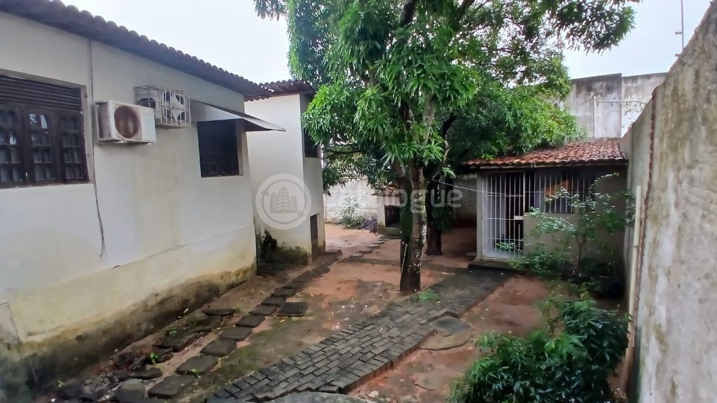 Oportunidade exclusiva no san vale – conforto, espaço e qual