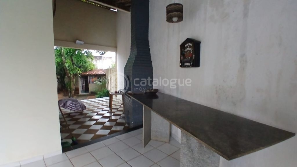 Oportunidade exclusiva no san vale – conforto, espaço e qual