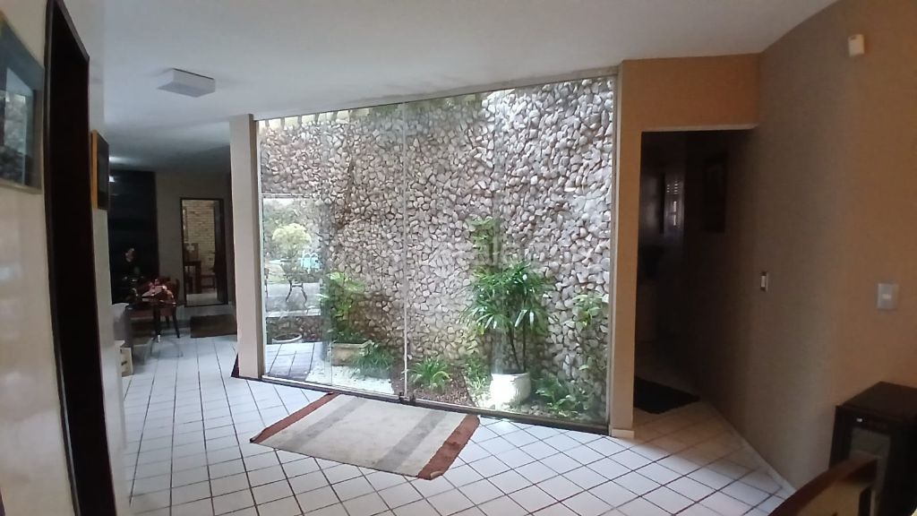 Oportunidade exclusiva no san vale – conforto, espaço e qual
