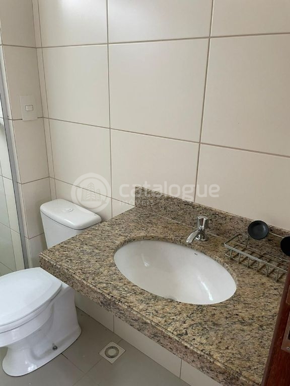 Residencial Vitória Régia térreo para moradia ou investimento com 84 metros de área privada